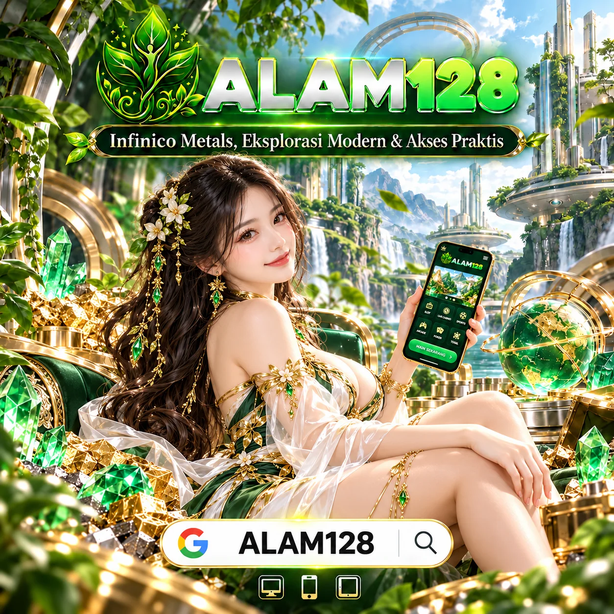 Galaxy A07 Front Black 