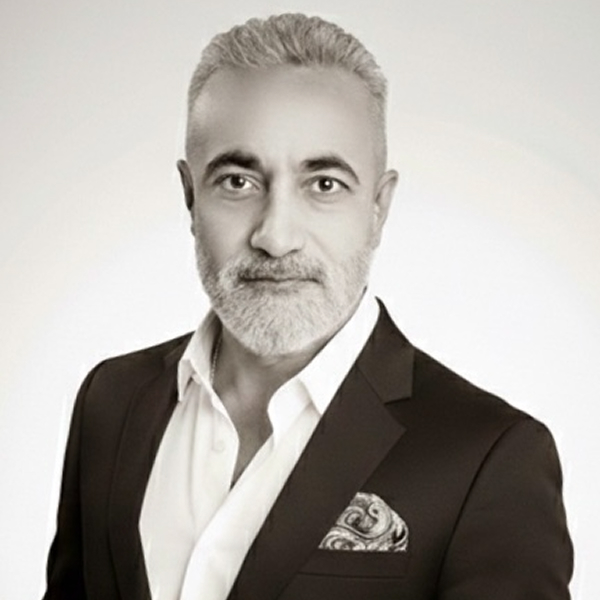 Manish Infinico team photo